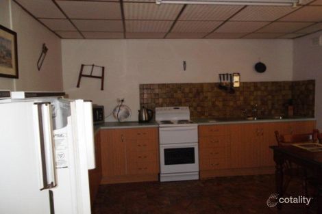 Property photo of 33 Bagot Street Wallaroo SA 5556