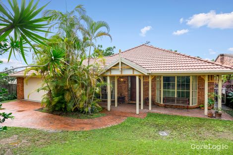 Property photo of 88 Jingellic Drive Buderim QLD 4556