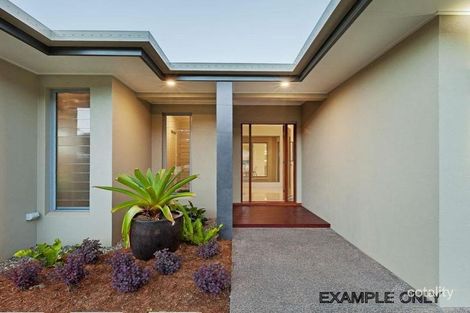Property photo of 86 McFarlane Drive Kanimbla QLD 4870