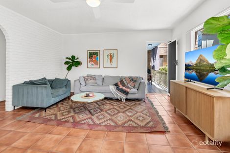 Property photo of 2/11 Old Burleigh Road Surfers Paradise QLD 4217