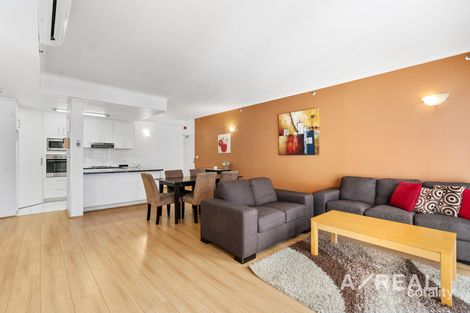 1625/474 Flinders St, Melbourne, VIC 3000