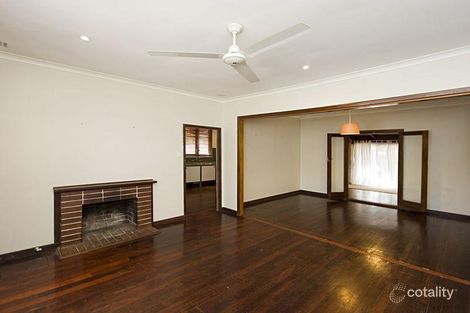 Property photo of 4 Bone Street St James WA 6102