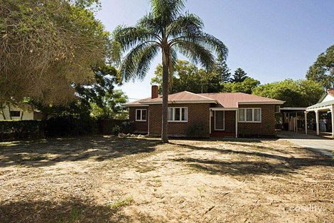 Property photo of 4 Bone Street St James WA 6102