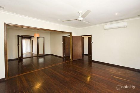 Property photo of 4 Bone Street St James WA 6102