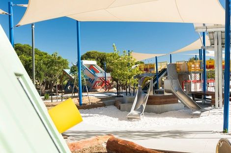 Property photo of 94 Macadamia Loop Piara Waters WA 6112