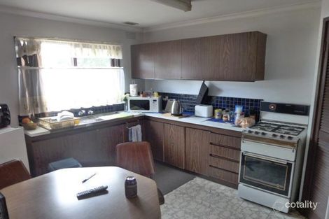 Property photo of 1/184 Edwardes Street Reservoir VIC 3073