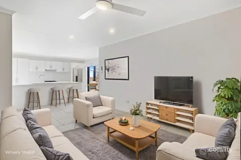 Property photo of 1/39 Wood Crescent Baringa QLD 4551