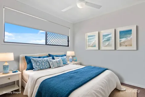 Property photo of 1/39 Wood Crescent Baringa QLD 4551
