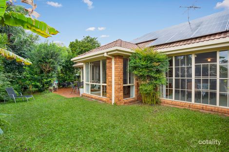 Property photo of 88 Jingellic Drive Buderim QLD 4556