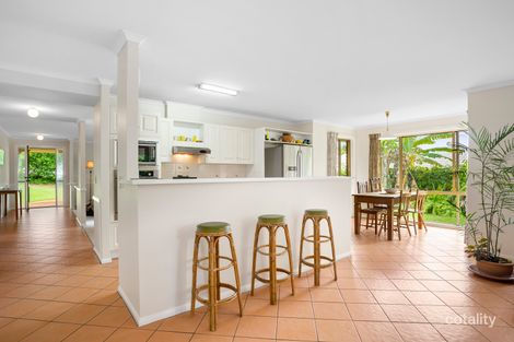 Property photo of 88 Jingellic Drive Buderim QLD 4556