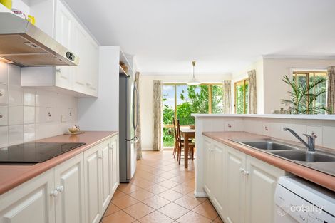 Property photo of 88 Jingellic Drive Buderim QLD 4556