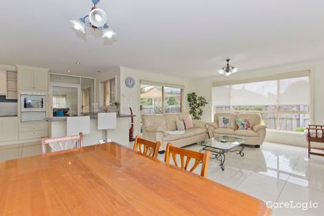 Property photo of 15 Chelsea Close Prospect Vale TAS 7250