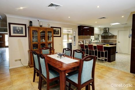 Property photo of 46 Wyden Street Old Bar NSW 2430