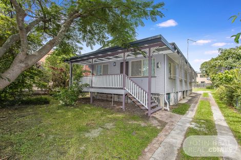 Property photo of 41 Ellen Street Woody Point QLD 4019