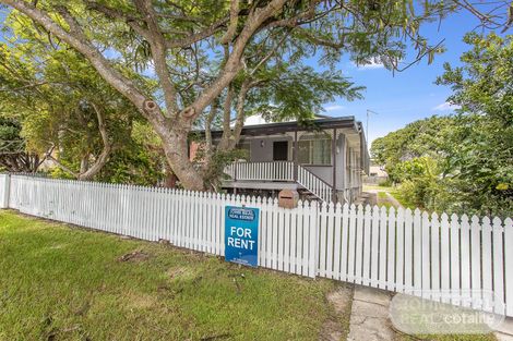 Property photo of 41 Ellen Street Woody Point QLD 4019