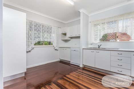 Property photo of 41 Ellen Street Woody Point QLD 4019