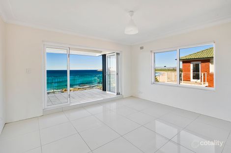 Property photo of 7/152 Marine Parade Maroubra NSW 2035