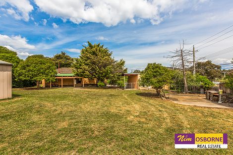 14 Dennes Pl, Lyons, ACT 2606