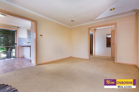 Property photo of 14 Dennes Place Lyons ACT 2606