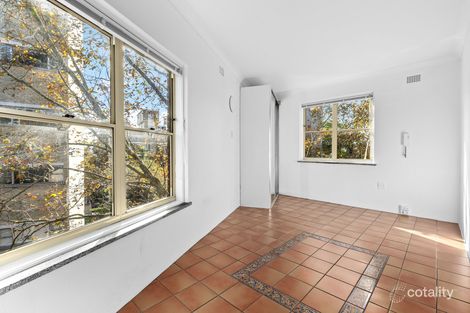 30/76 Elizabeth Bay Rd, Elizabeth Bay, NSW 2011