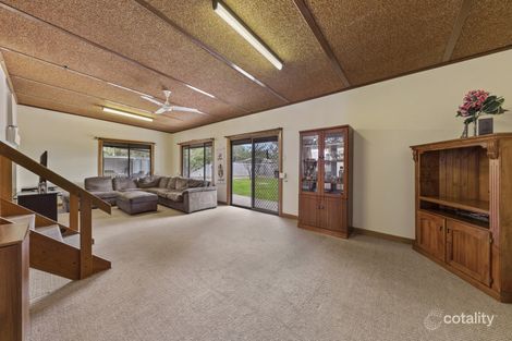 Property photo of 186 Shepherds Hill Road Bellevue Heights SA 5050