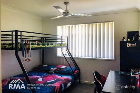 Property photo of 17 Kestrel Street Lowood QLD 4311