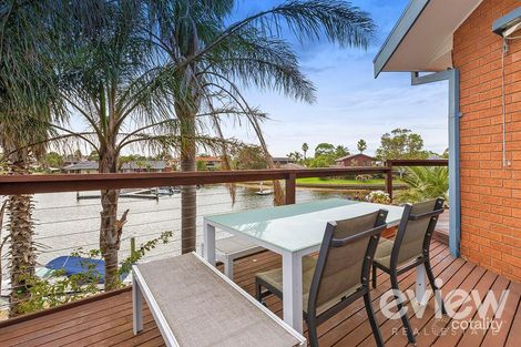 Property photo of 45 Curlew Point Drive Patterson Lakes VIC 3197