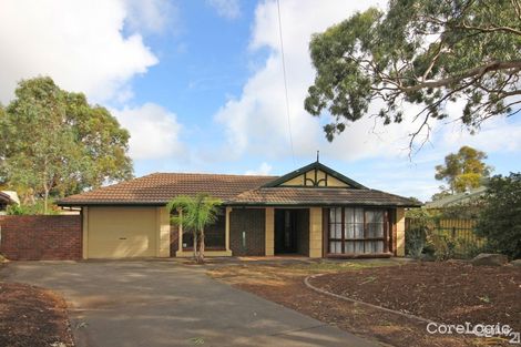 Property photo of 5 Amanda Way Morphett Vale SA 5162