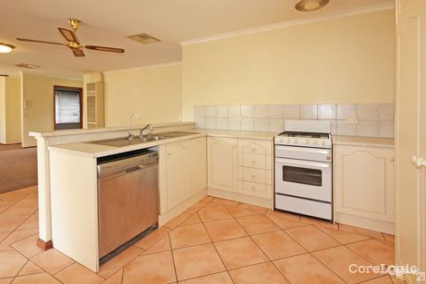 Property photo of 5 Amanda Way Morphett Vale SA 5162