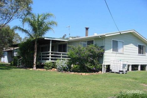 9 Thursa St, Murphys Creek, QLD 4352