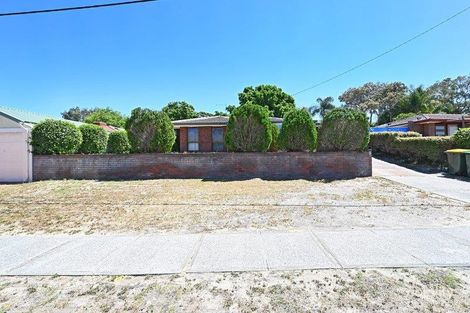 75 Waddington Cres, Koondoola, WA 6064