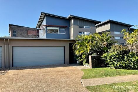 Property photo of 12/80 Moolyyir Street Urangan QLD 4655