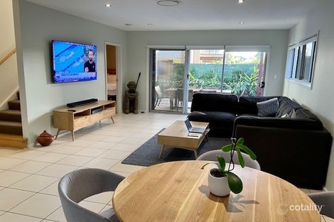 Property photo of 12/80 Moolyyir Street Urangan QLD 4655