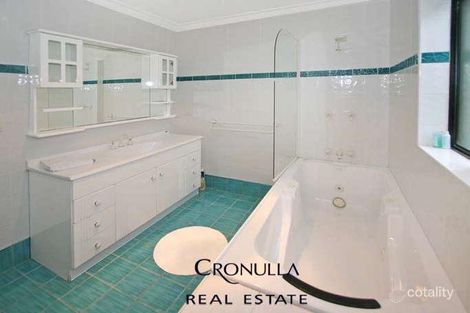 Property photo of 34 Darook Park Road Cronulla NSW 2230