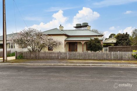 Property photo of 5 Bowden Street Penola SA 5277