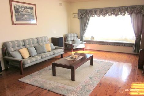 Property photo of 93 Third Avenue Berala NSW 2141