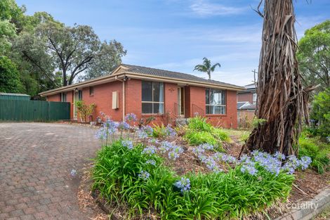 Property photo of 2 Mundara Drive Ringwood VIC 3134