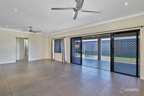 Property photo of 54 Piccone Drive Edmonton QLD 4869
