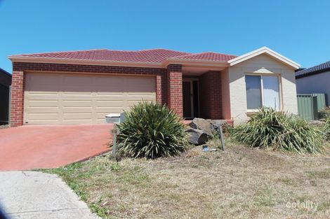 Property photo of 13 Dahlia Drive Caroline Springs VIC 3023