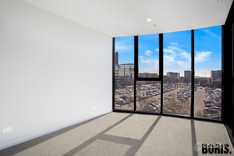 202/15 Bowes St, Phillip, ACT 2606