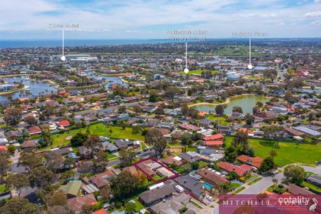 5 Cullen Ct, Patterson Lakes, VIC 3197