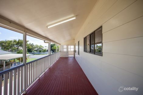 Property photo of 35 McKenney Street South Mackay QLD 4740