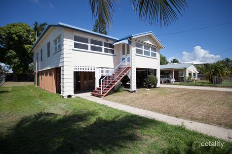 Property photo of 35 McKenney Street South Mackay QLD 4740
