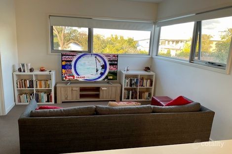 Property photo of 12/80 Moolyyir Street Urangan QLD 4655