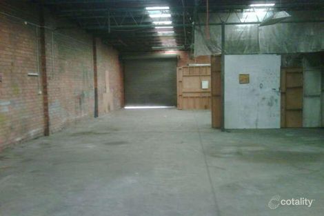 7/42 Barry St, Bayswater, VIC 3153