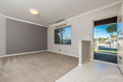 65a Odin Rd, Innaloo, WA 6018