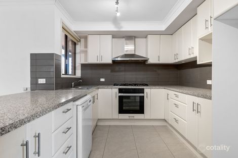 Property photo of 2 Mundara Drive Ringwood VIC 3134