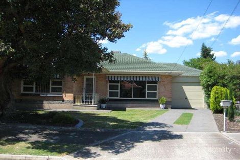 30 Acacia St, Plympton Park, SA 5038