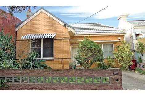 Property photo of 293 Cecil Street South Melbourne VIC 3205