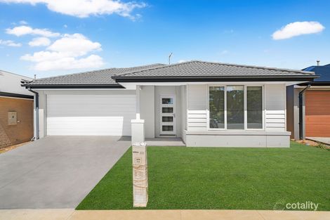 566 Boundary Rd, Armstrong Creek, VIC 3217